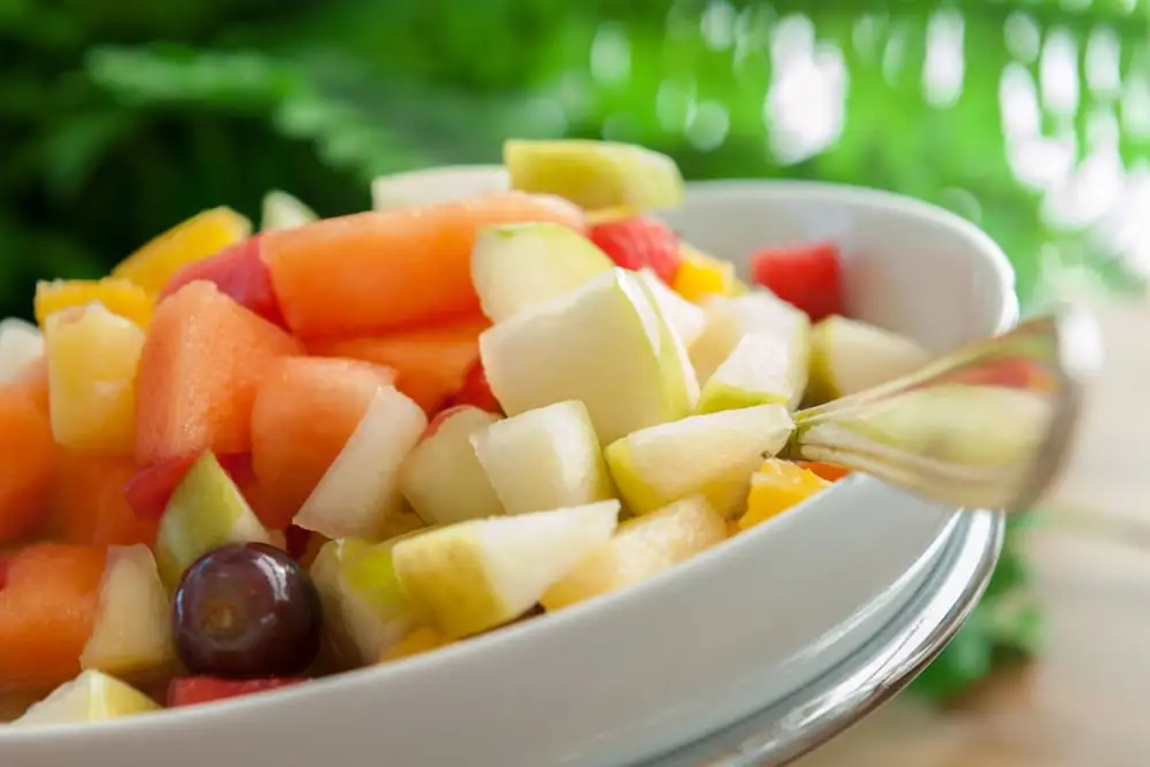 Hotel De Boegschroef