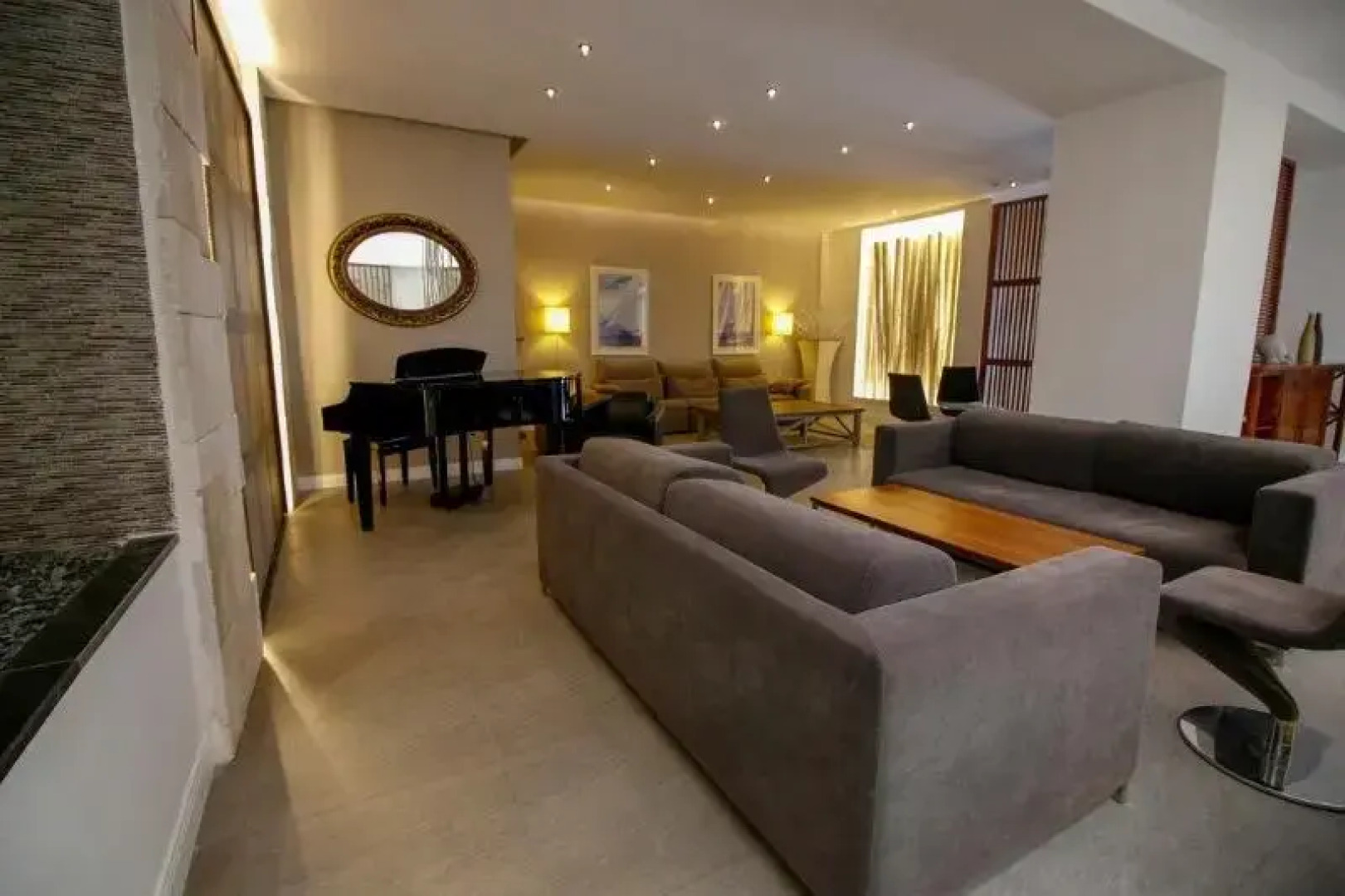 Supreme Beach Marmaris