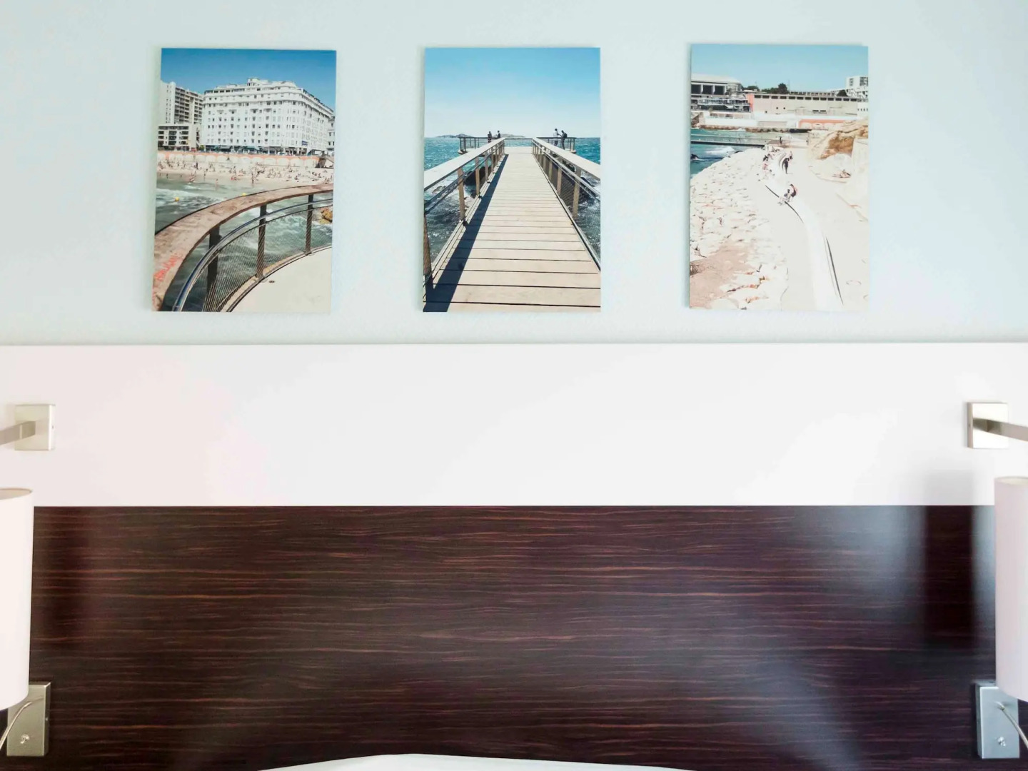 ibis Styles Marseille Centre Prado Place Castellane