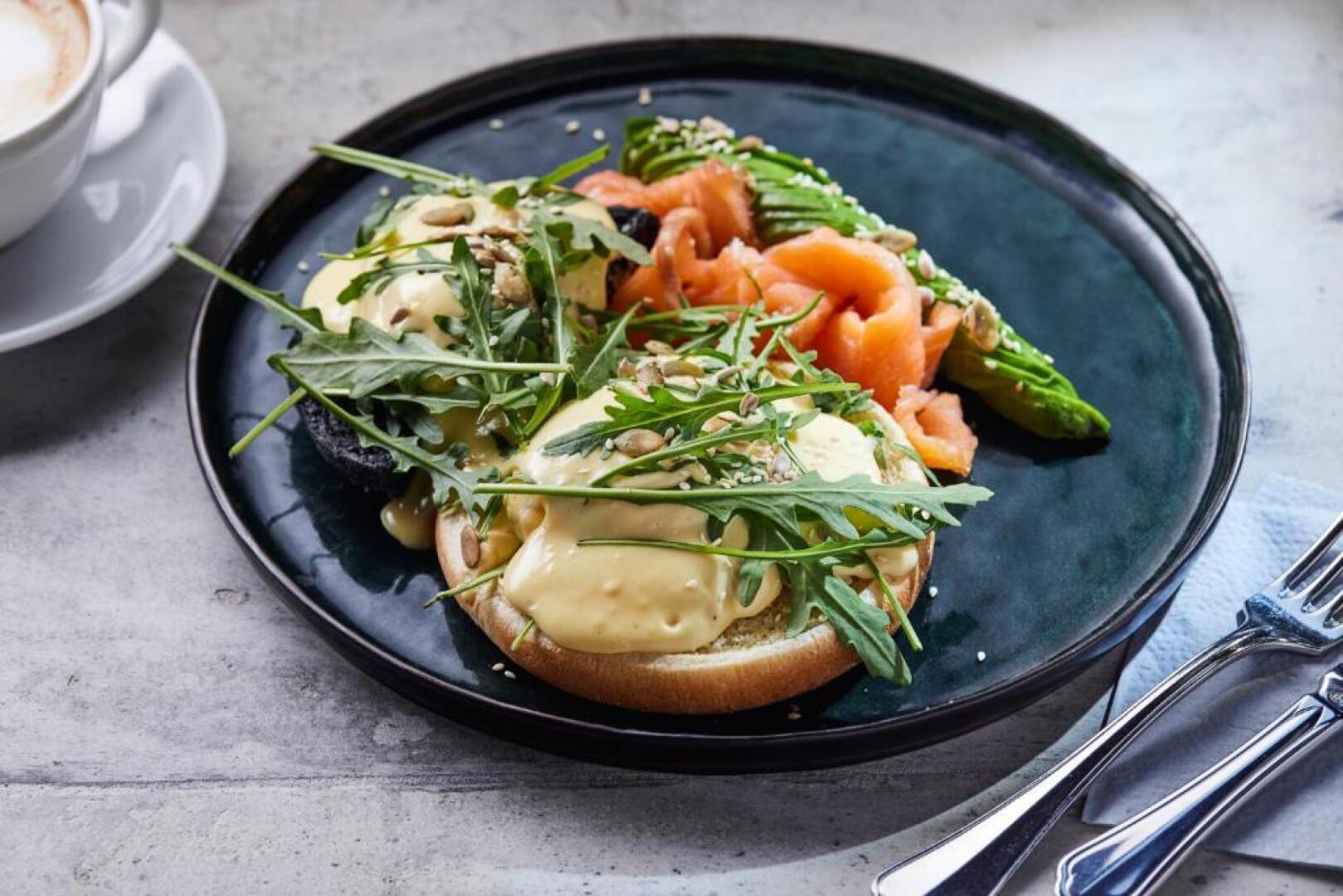 Apvalaus Stalo Klubas