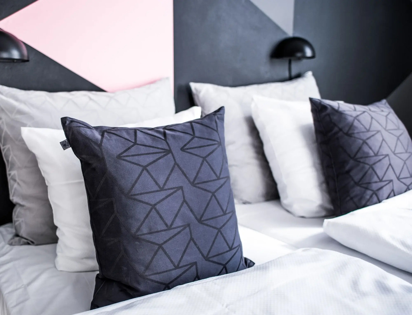 Kolding Hotel Apartments