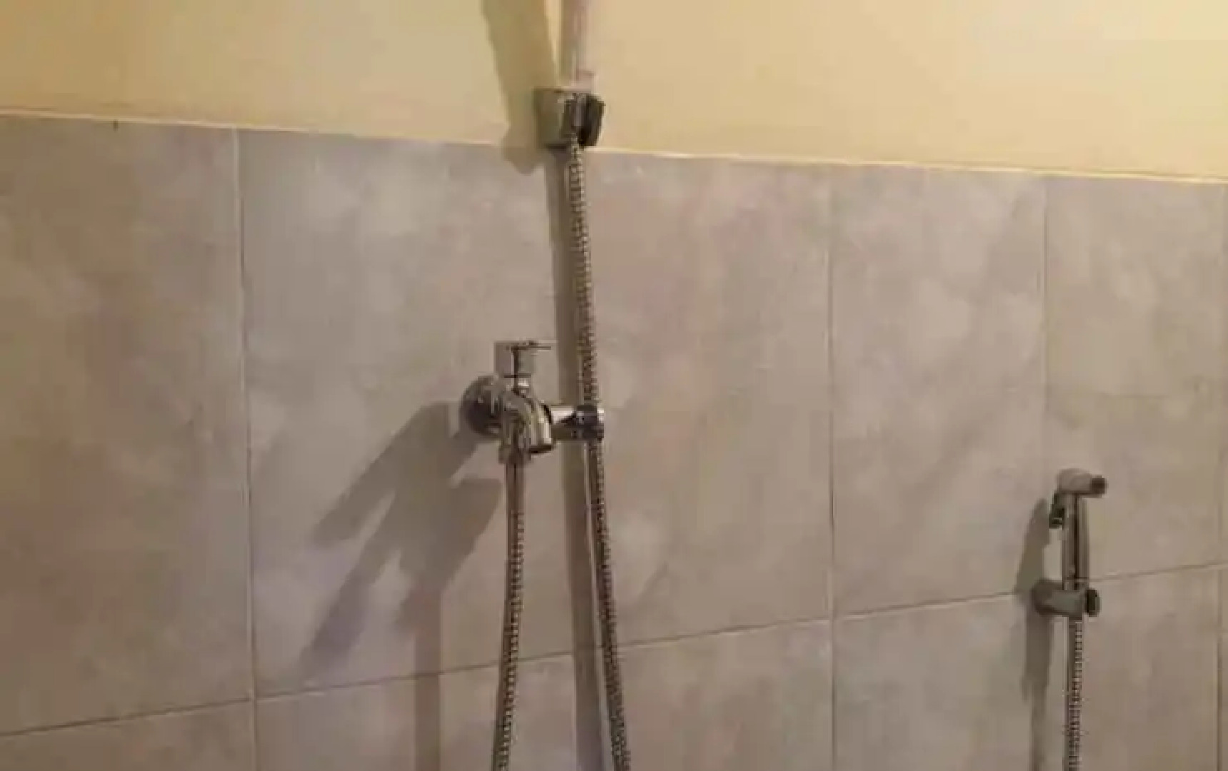 Nita's Homestay Banyuwangi