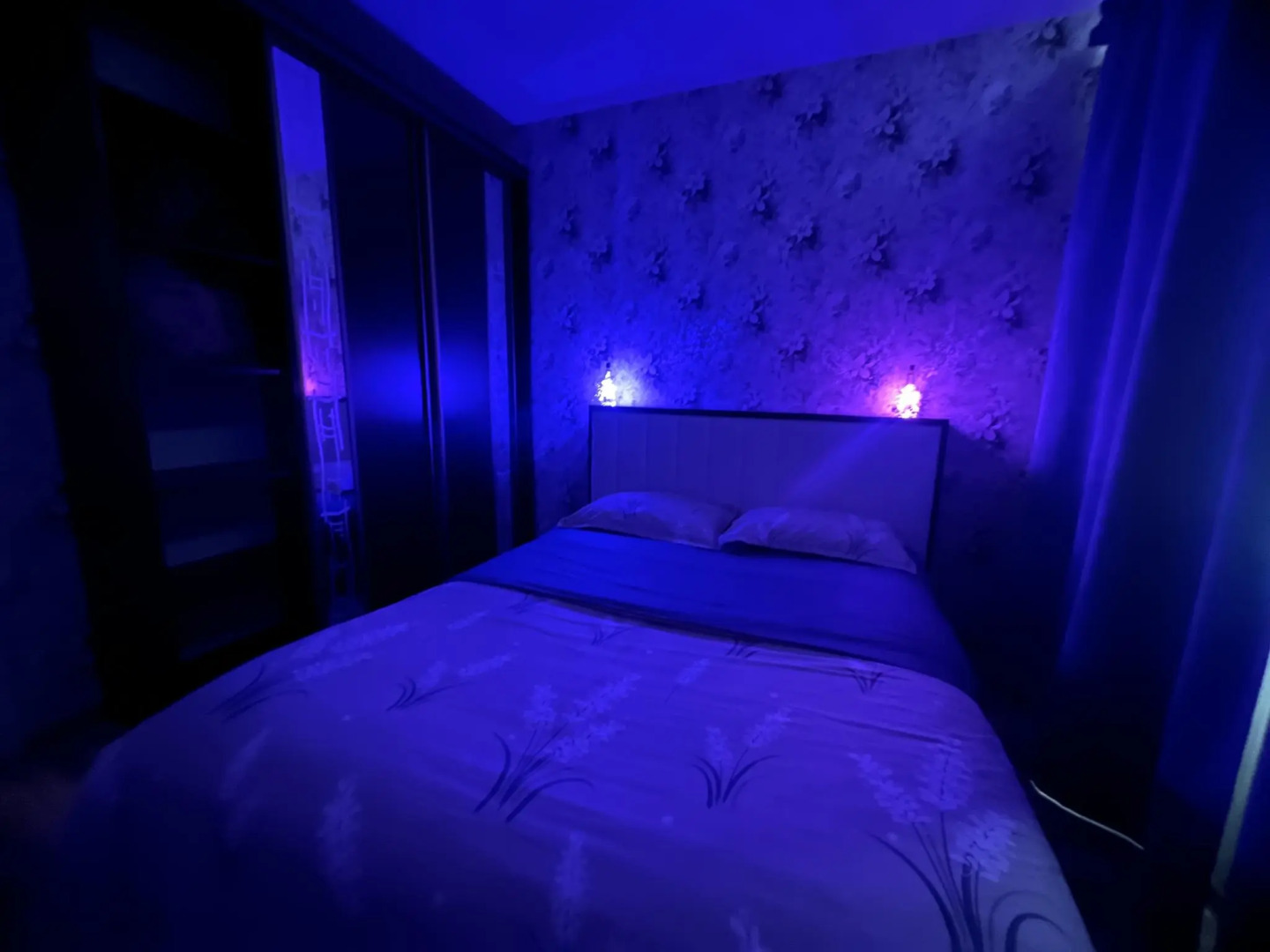 AlexHome (АлексХоум) на улице Строителей 6