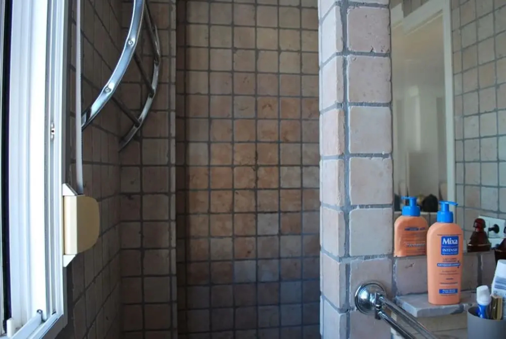 Villa With 3 Bedrooms in El Verger, With Wonderful sea View, Private P