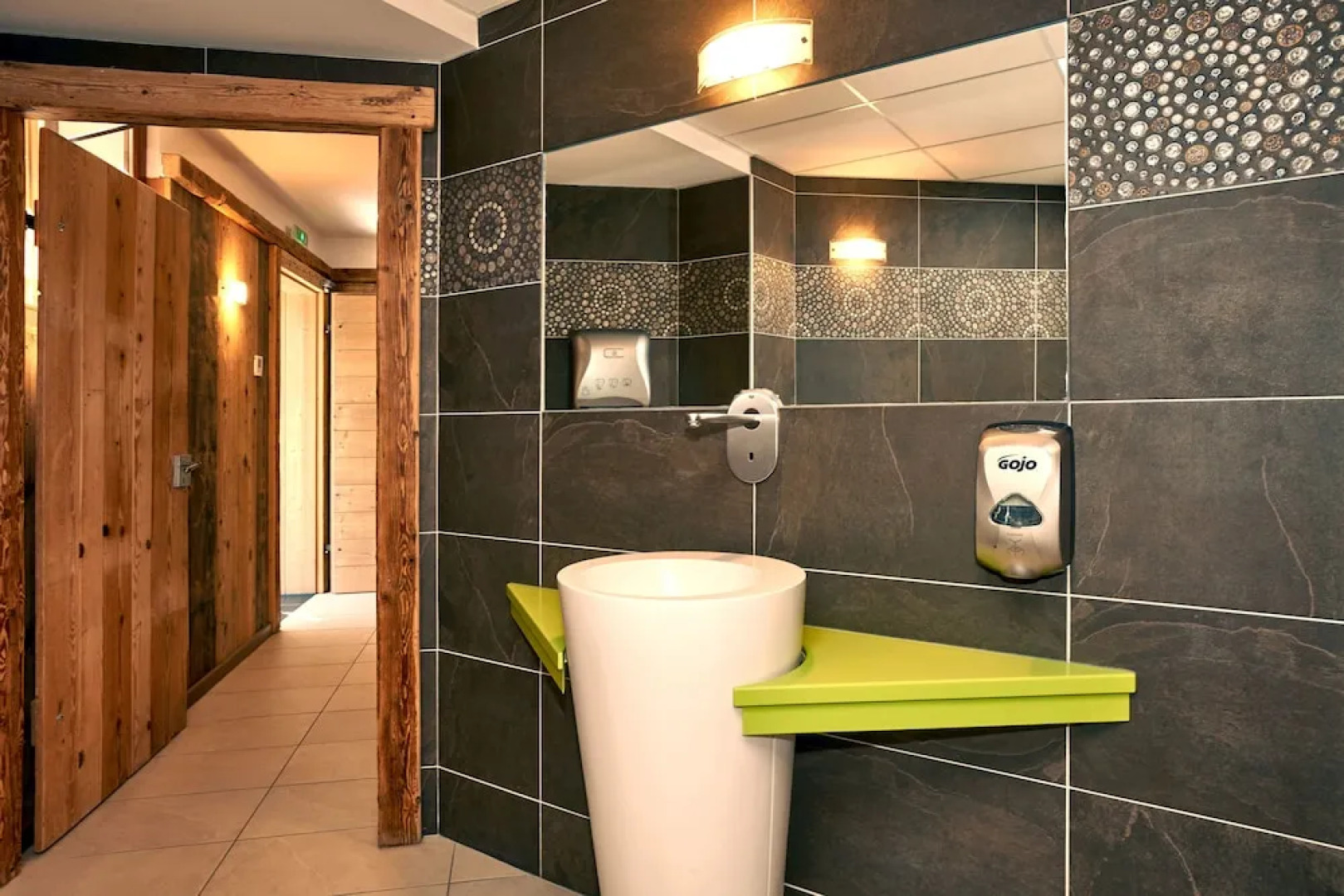 Le Clos du Hahnenberg