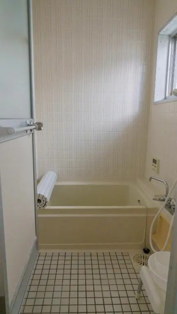 サザンコースト湘南