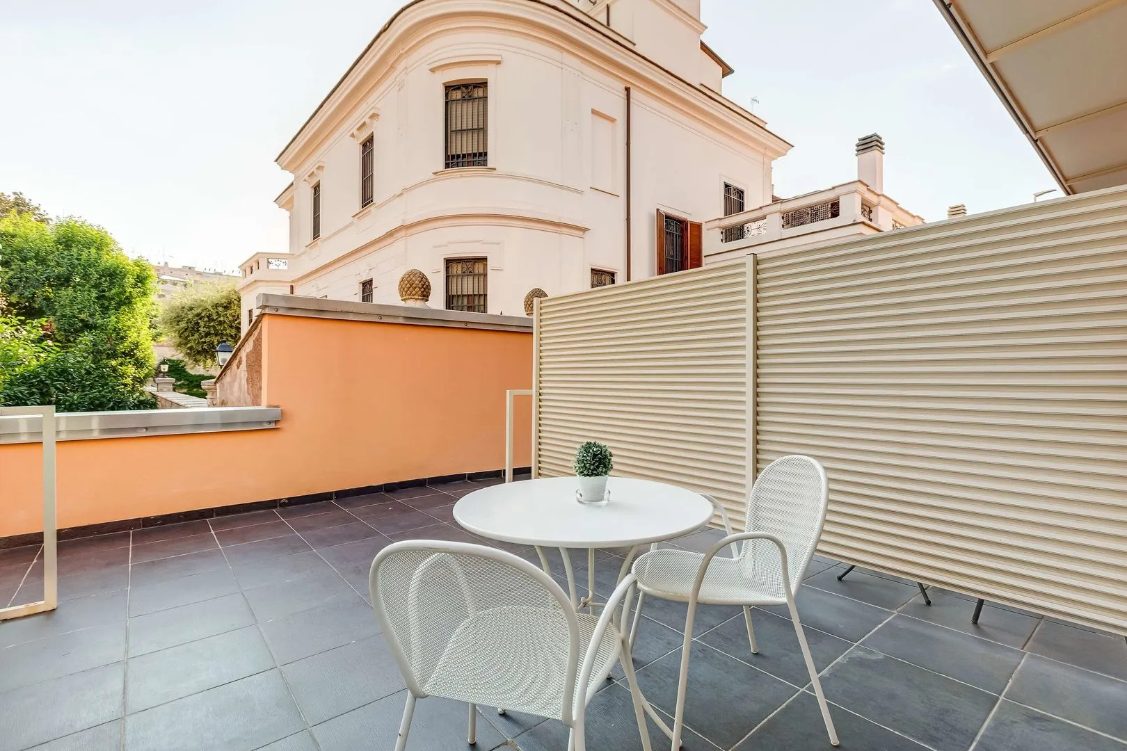 Best Western Cinemusic Hotel