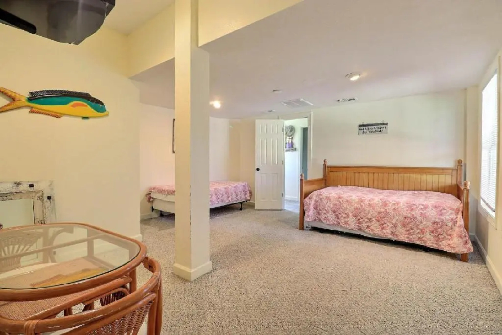 6045 - Summer Fun II