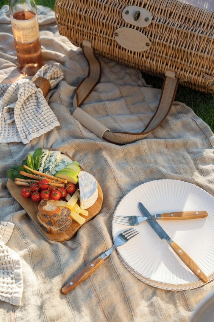 Hôtel l'Amphore de l'Escalet