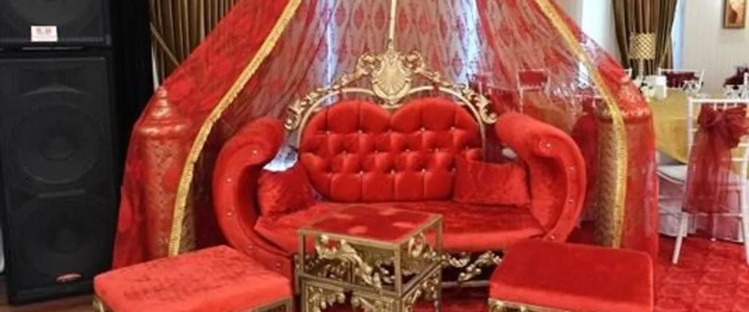 Balikesir Ogretmenevi