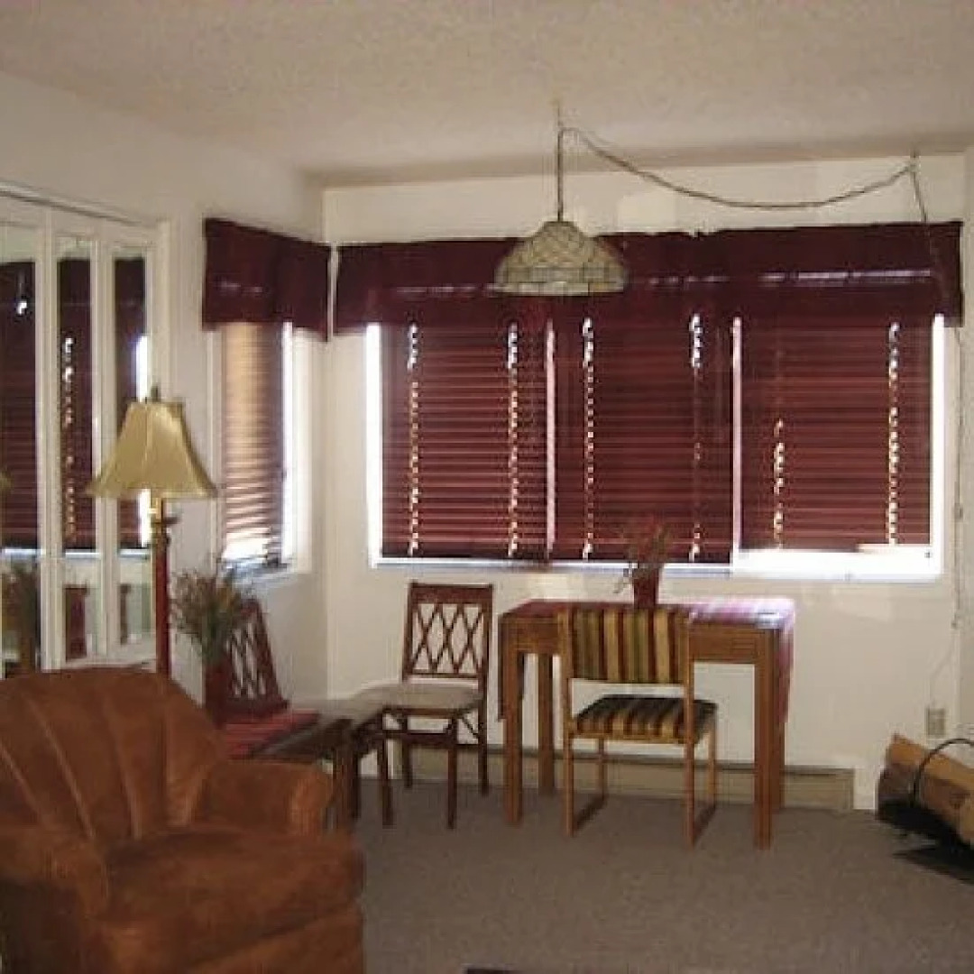 Summit at SilverCreek