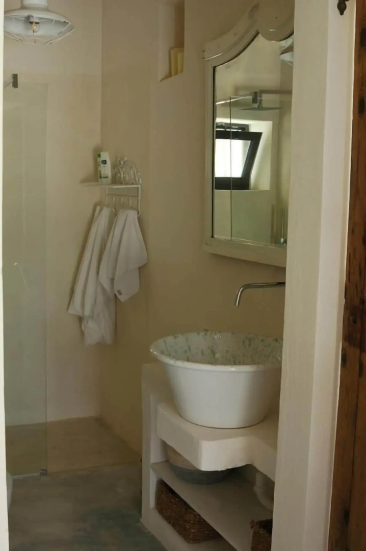 Ulivi Al Sole - Charming B&B