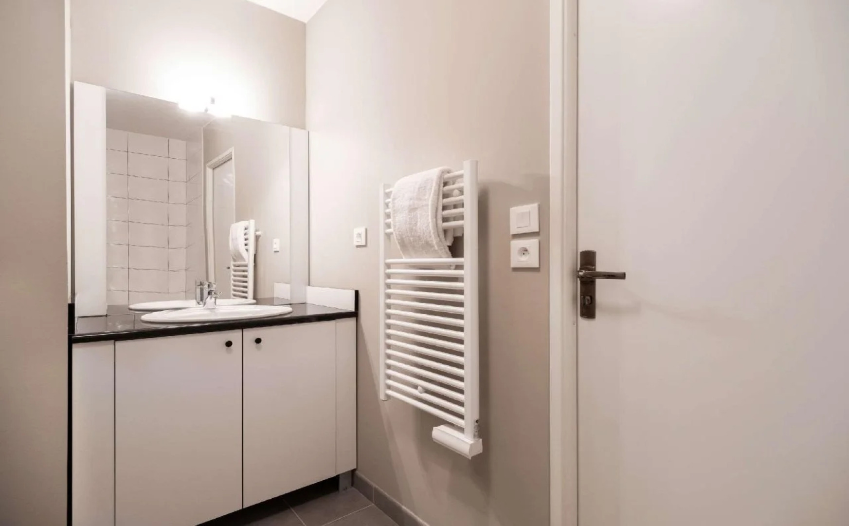 Quality Suites Toulouse-Blagnac