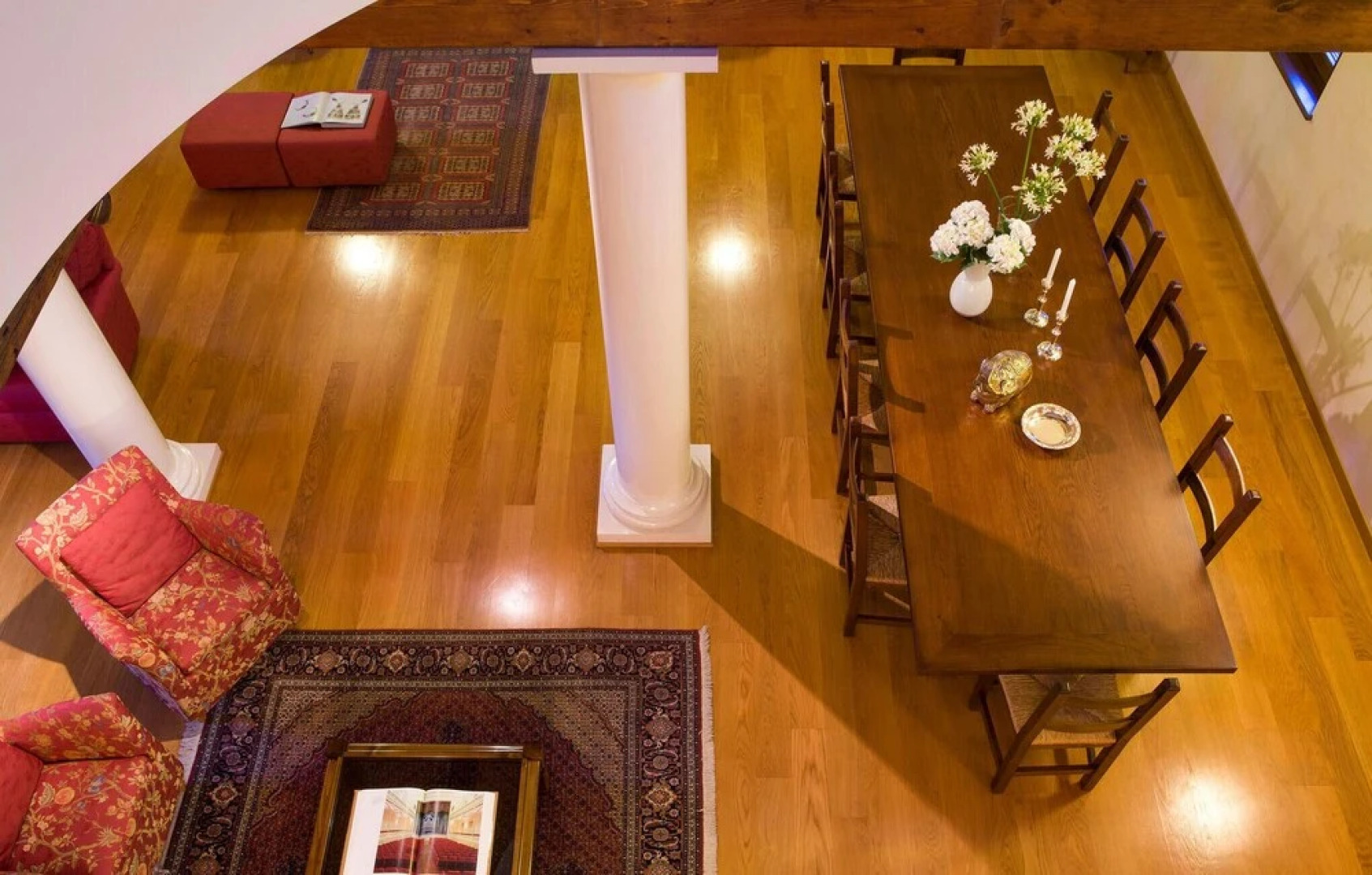 Nice Home in Senigallia With Outdoor Swimming Pool, Private Swimming Pool and 6 Bedrooms