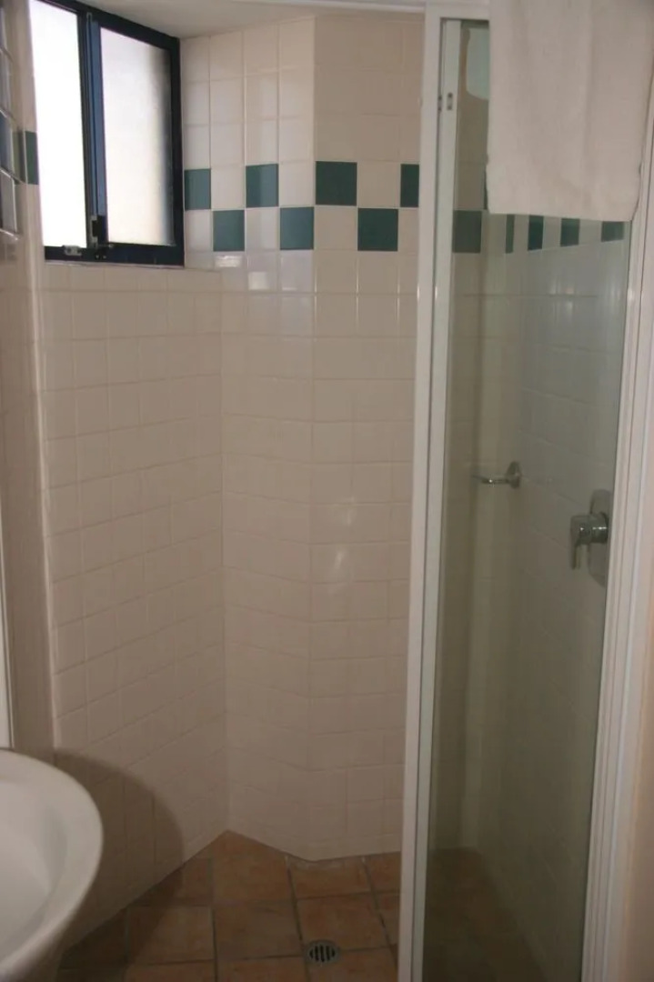 Ramada Resort Golden Beach