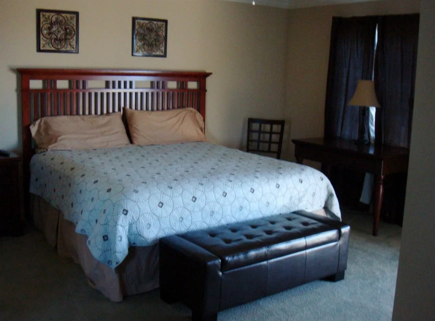 Spacious Englewood House with Deck - On The Beach!