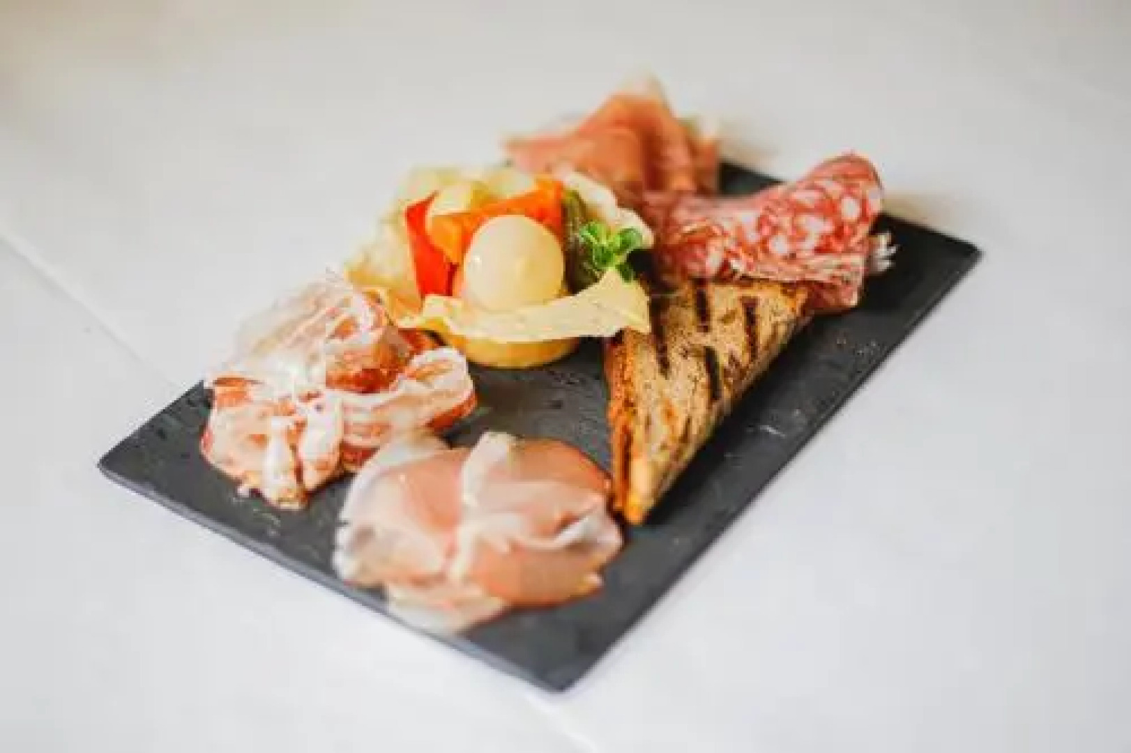 Country House Casino di Caccia