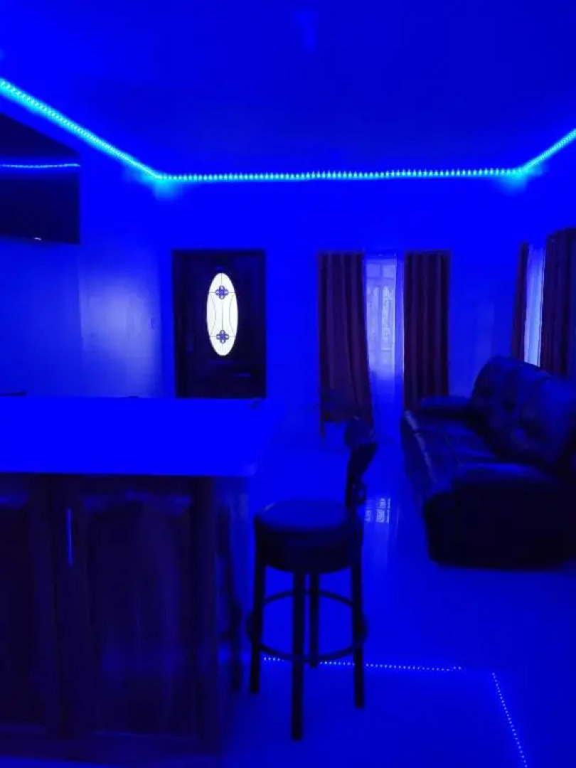 Royal Vybez Vacation Homes