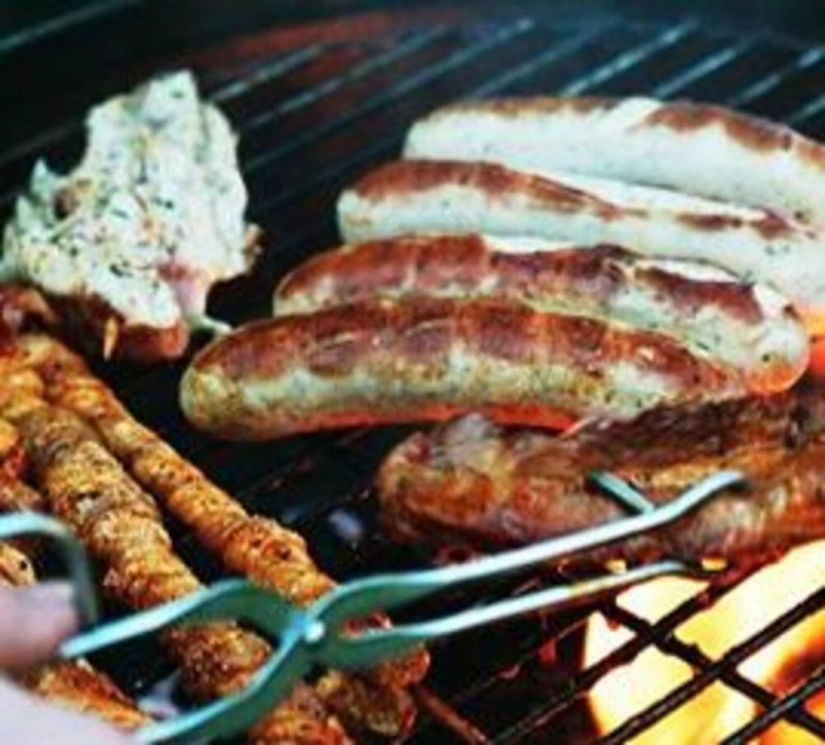 Taean Come & Play Pension