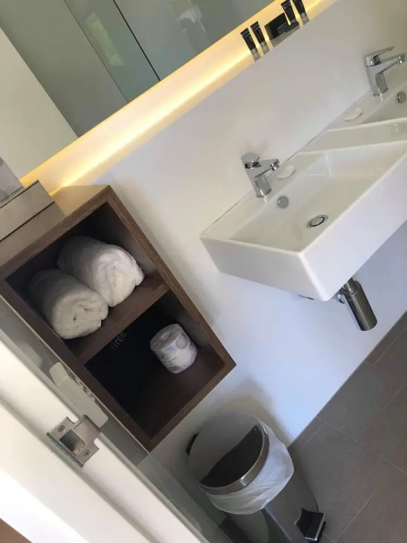 Young Federation Motor Inn