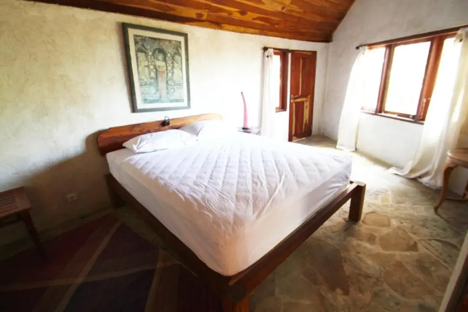 Surf Rote @ Boa Hills Surf House