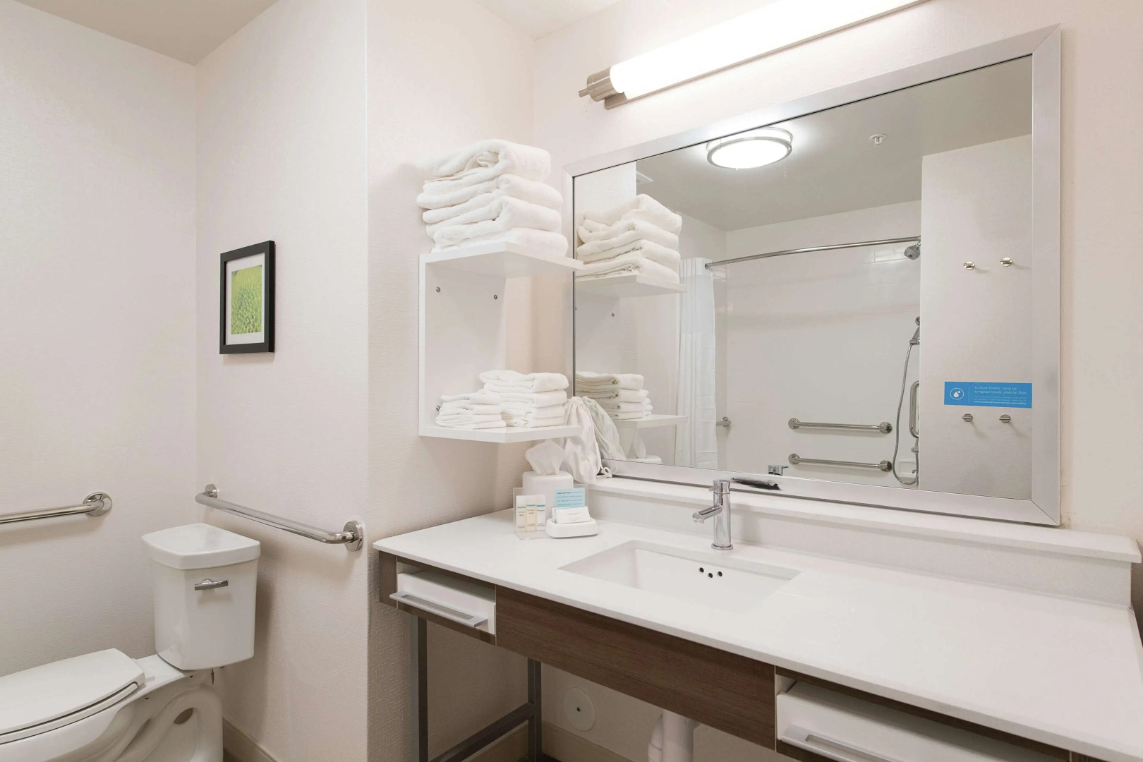 Hampton Inn & Suites Walterboro