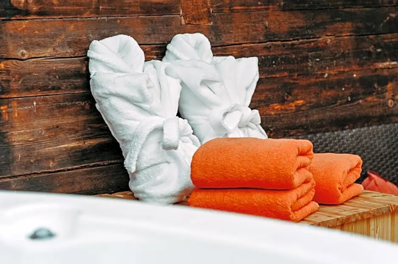 Rösslgut Bed & Breakfast