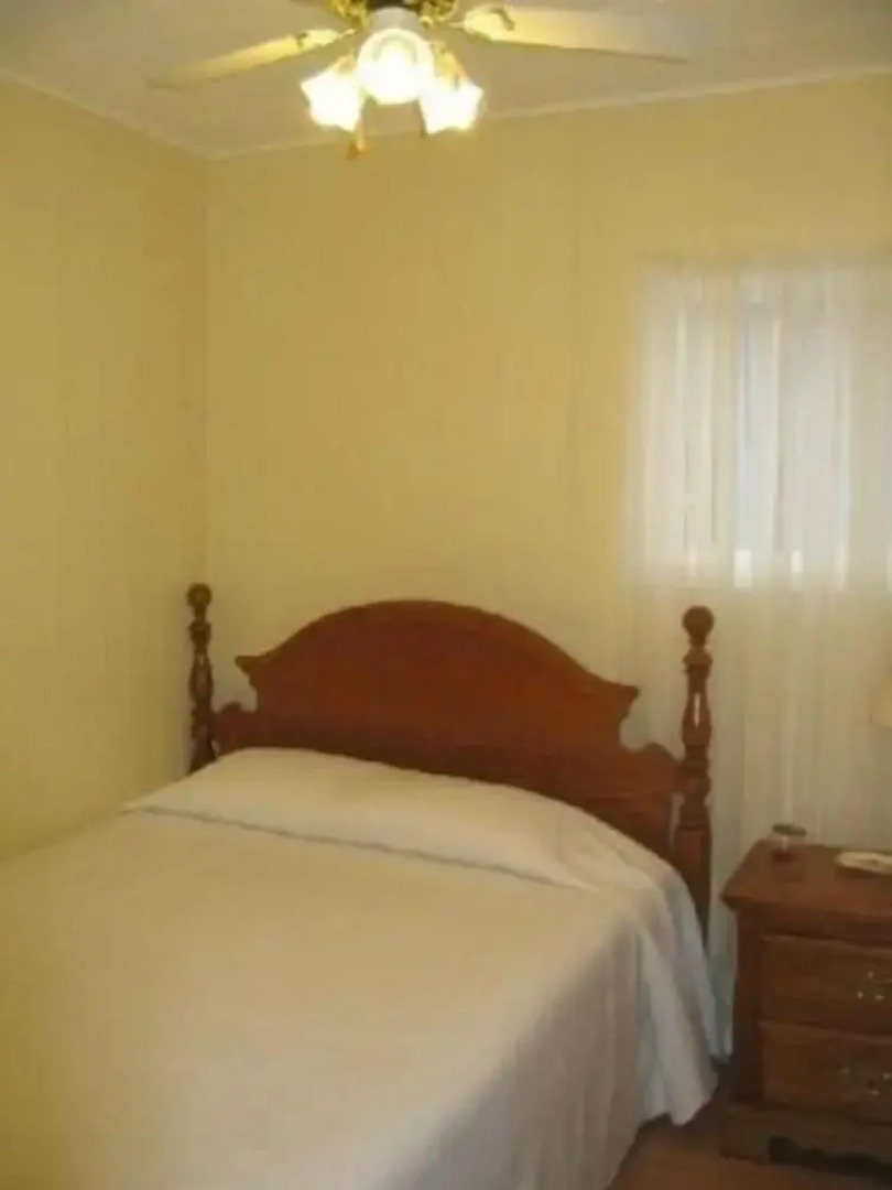 Lilac Hollow Cottage