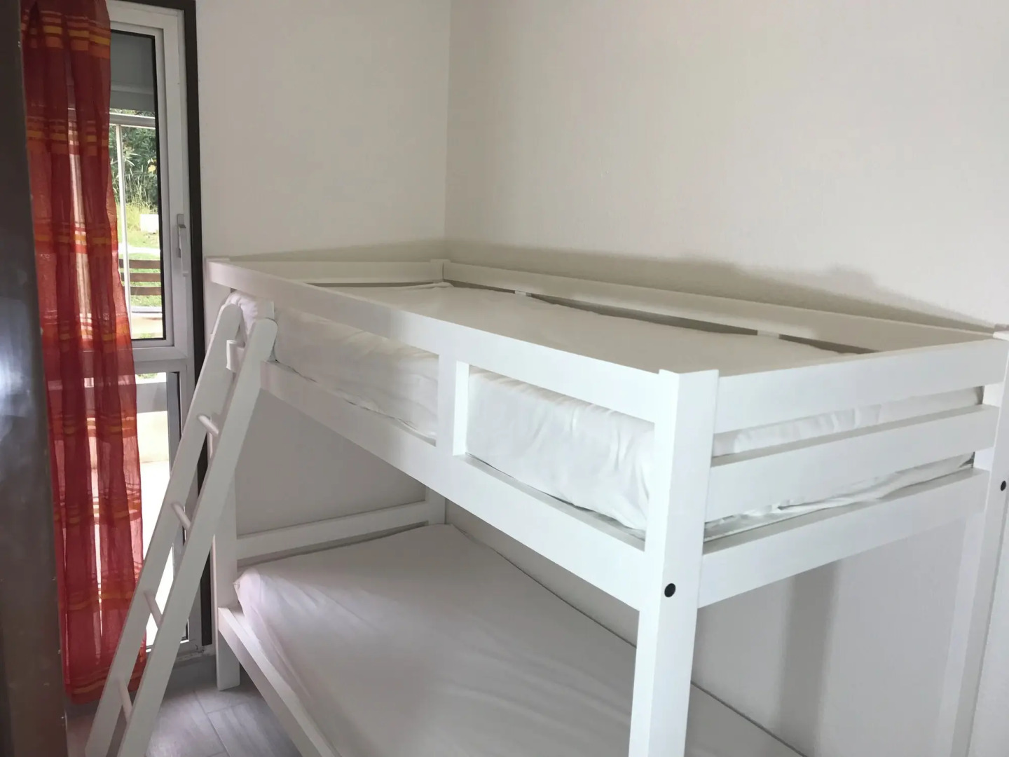 Brit Hotel Confort Helios Agde