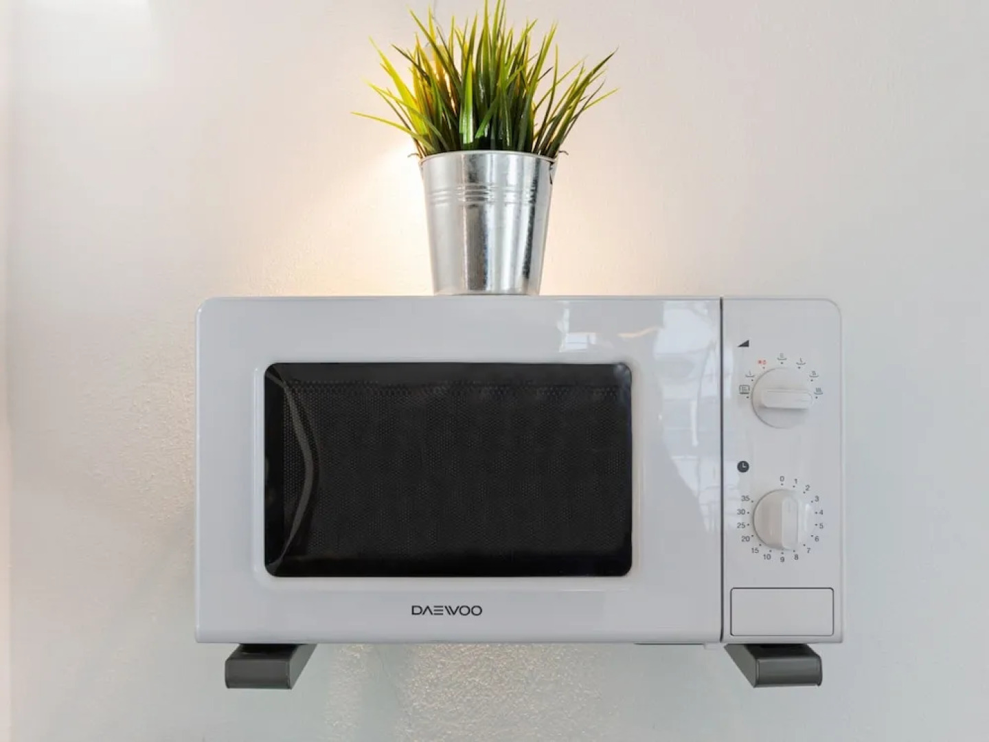 Villa in Isla Cristina Near Santana Beach