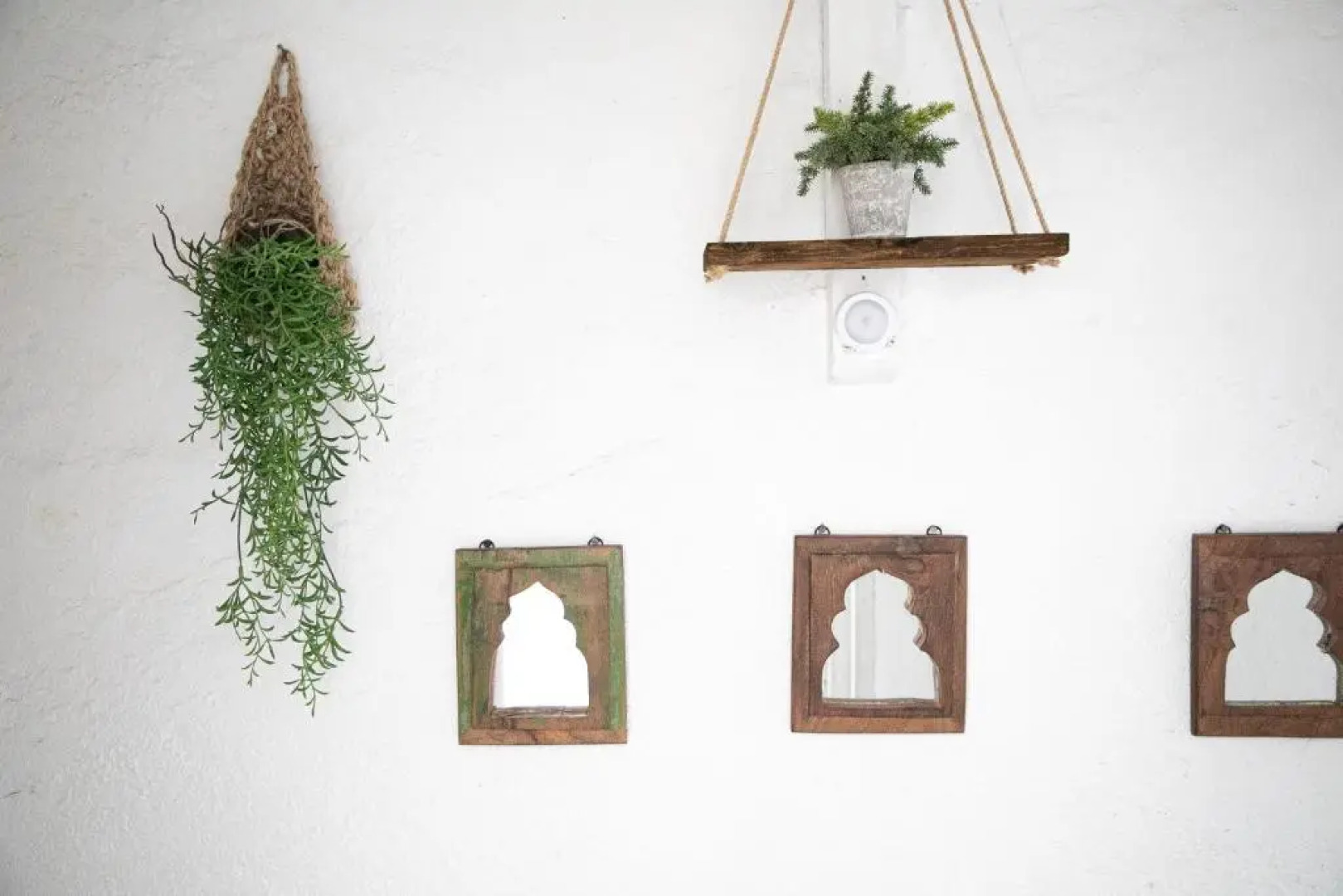 Fourways - Stylish 3-storey Townhouse With Gardens