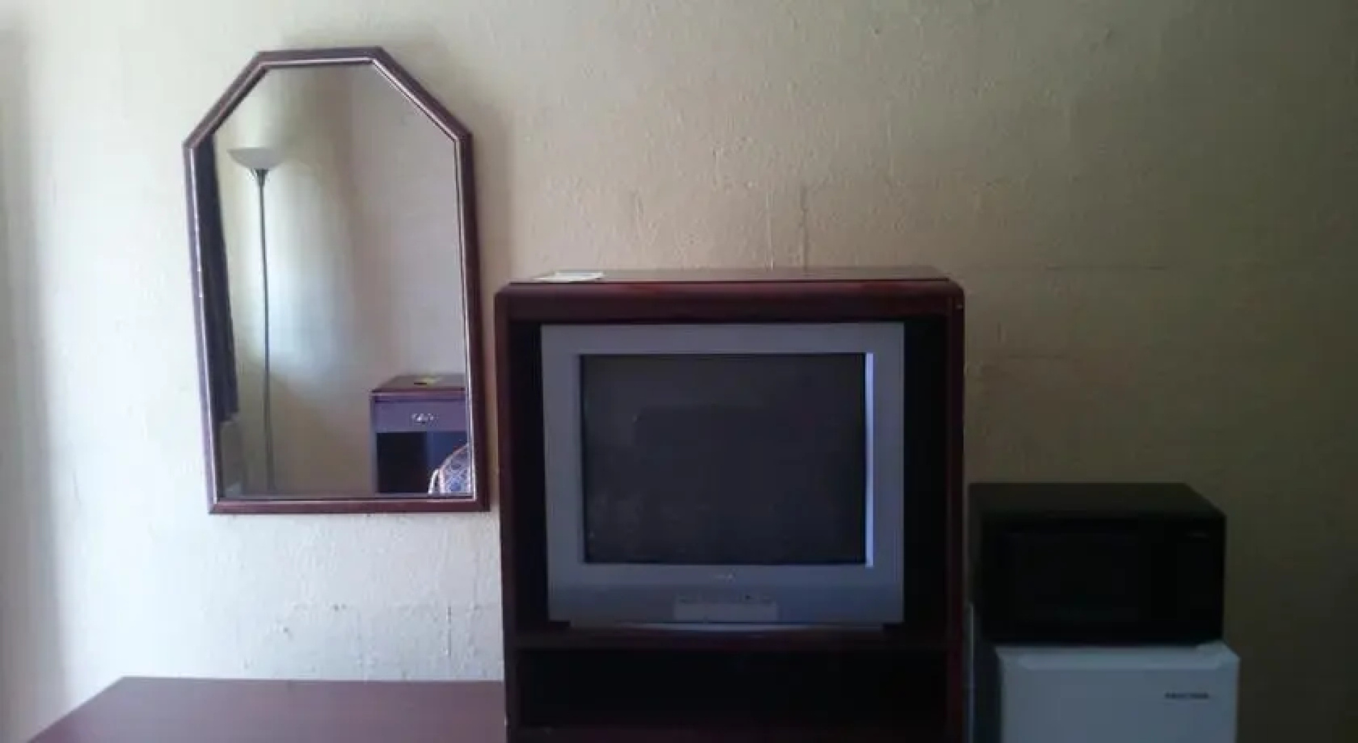 Holiday Motel