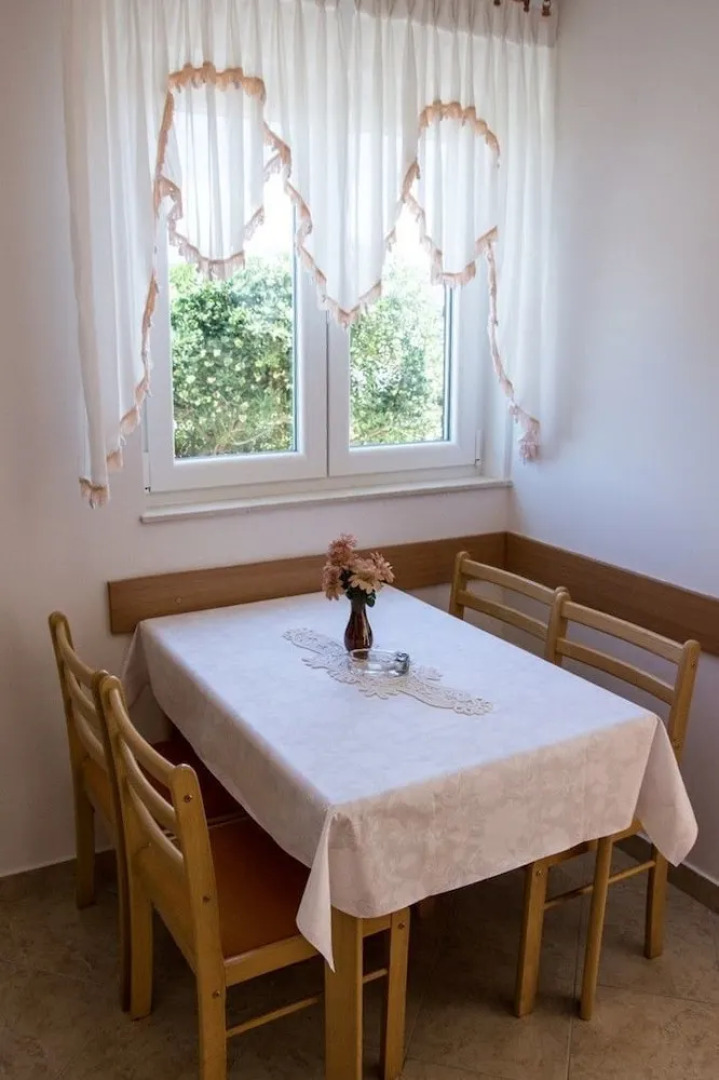 Apartments Pavicic Marija