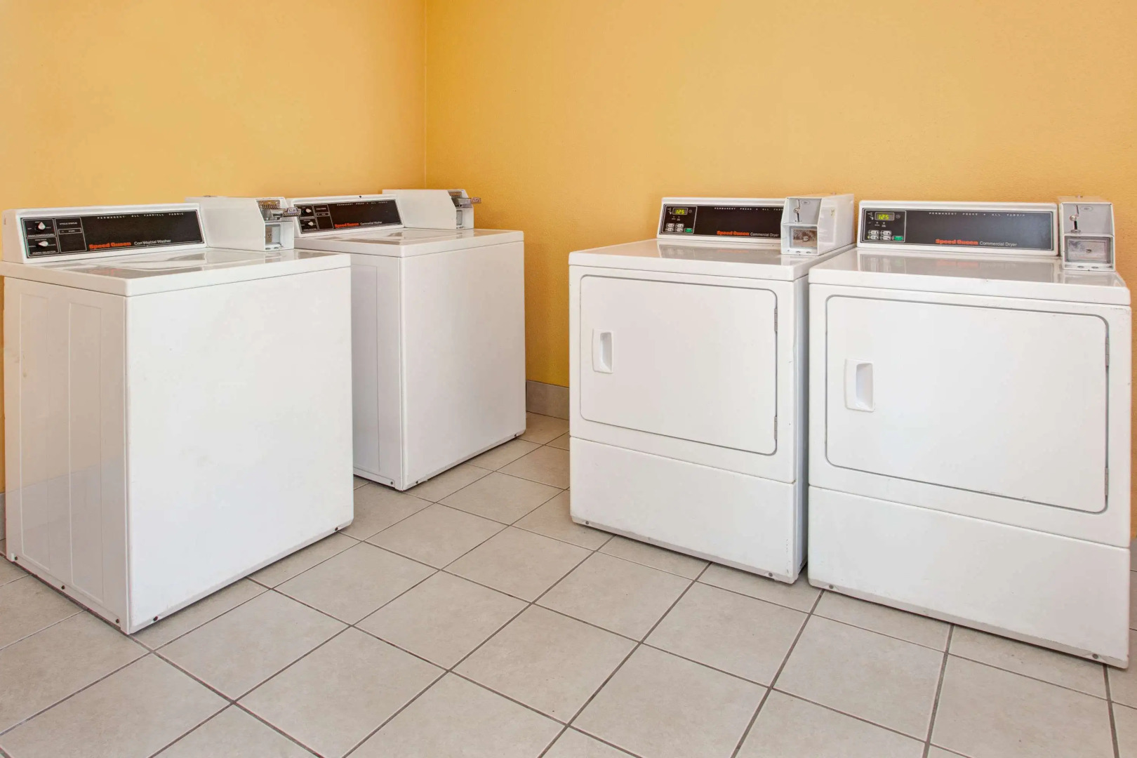 Days Inn by Wyndham Marietta-Atlanta-Delk Road