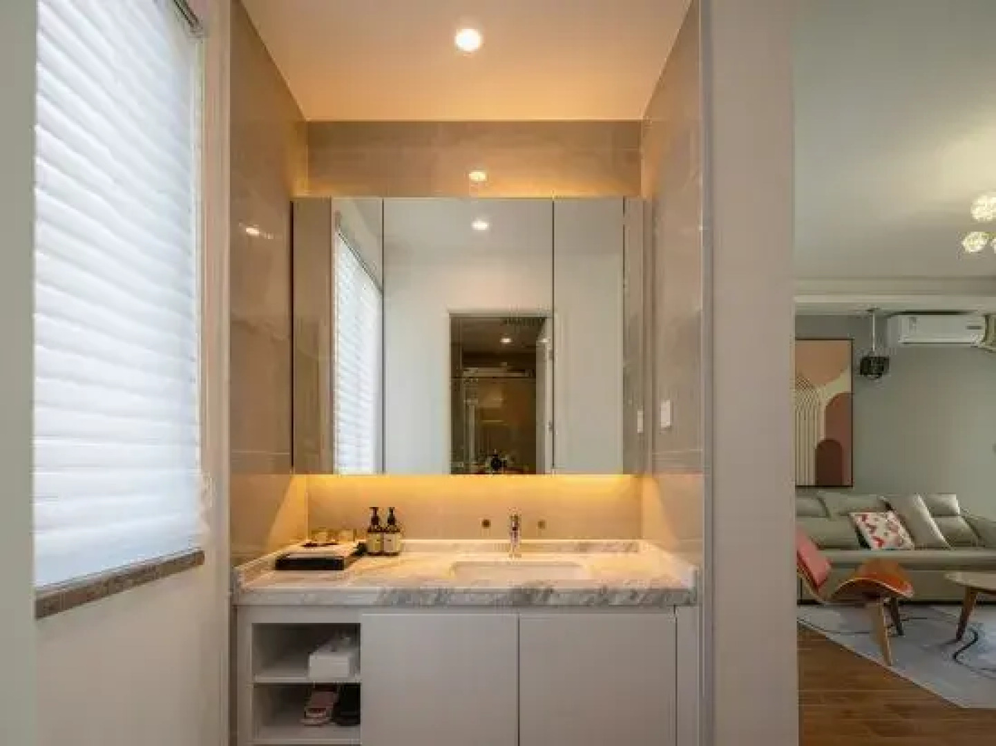 Xiyue Coast Sea View Homestay