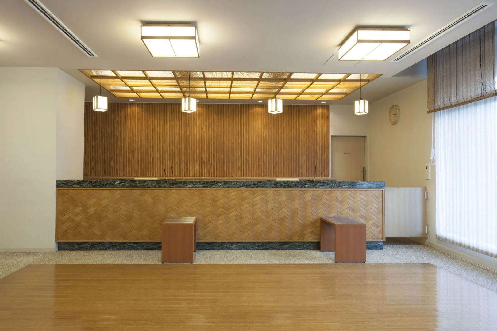 Dormy Inn Tsu Natural Hot Spring