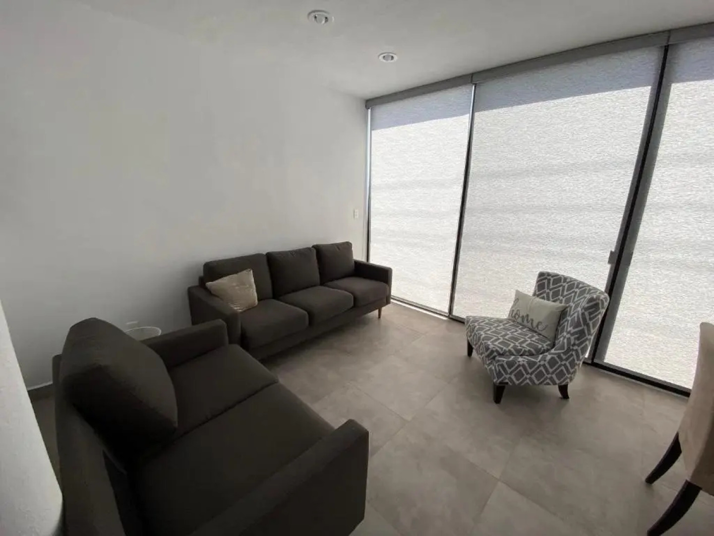 Casa con Alberca a 5 min de playas de Nuevo Vallarta LTR24