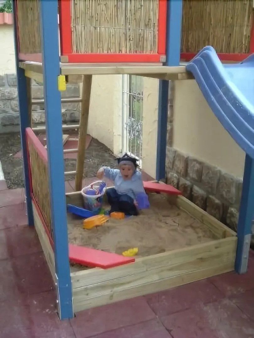 Cityhotel Stadt Dresden