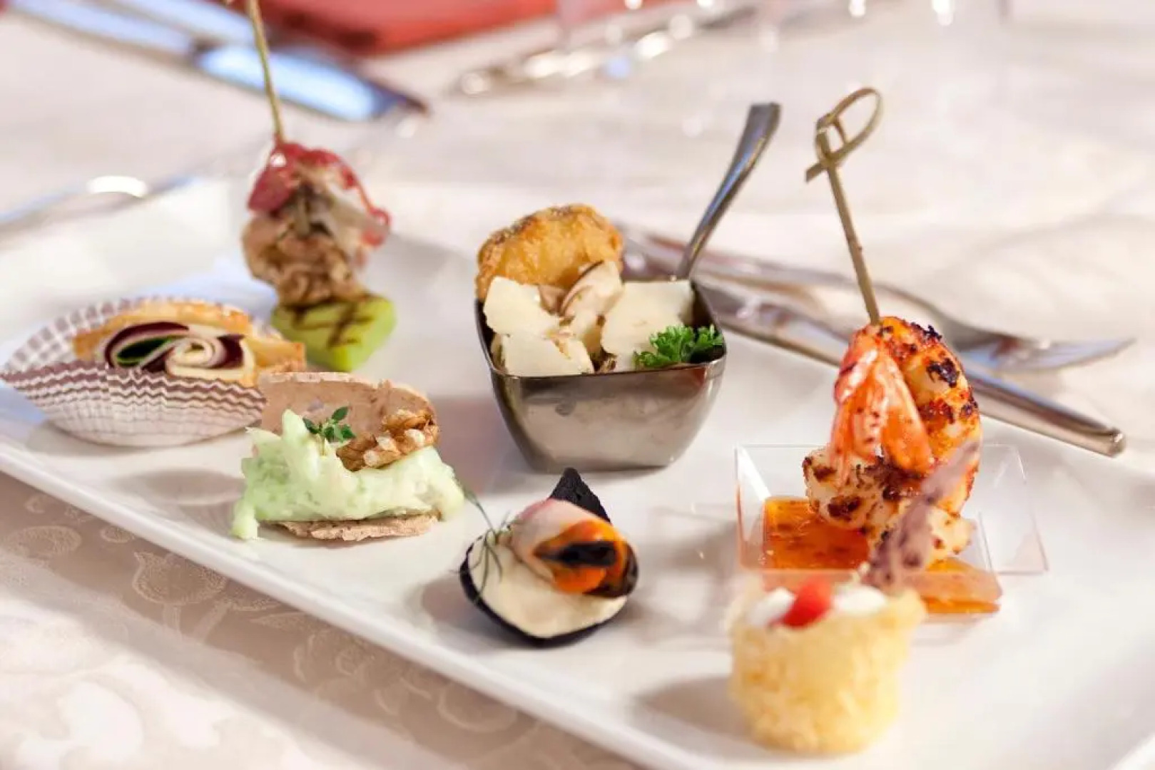 Hotel Terme Bristol Buja