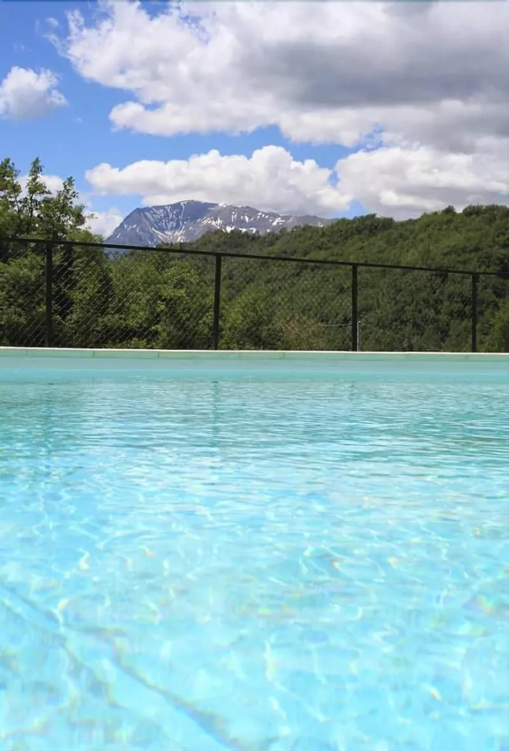 Agriturismo Le Selve