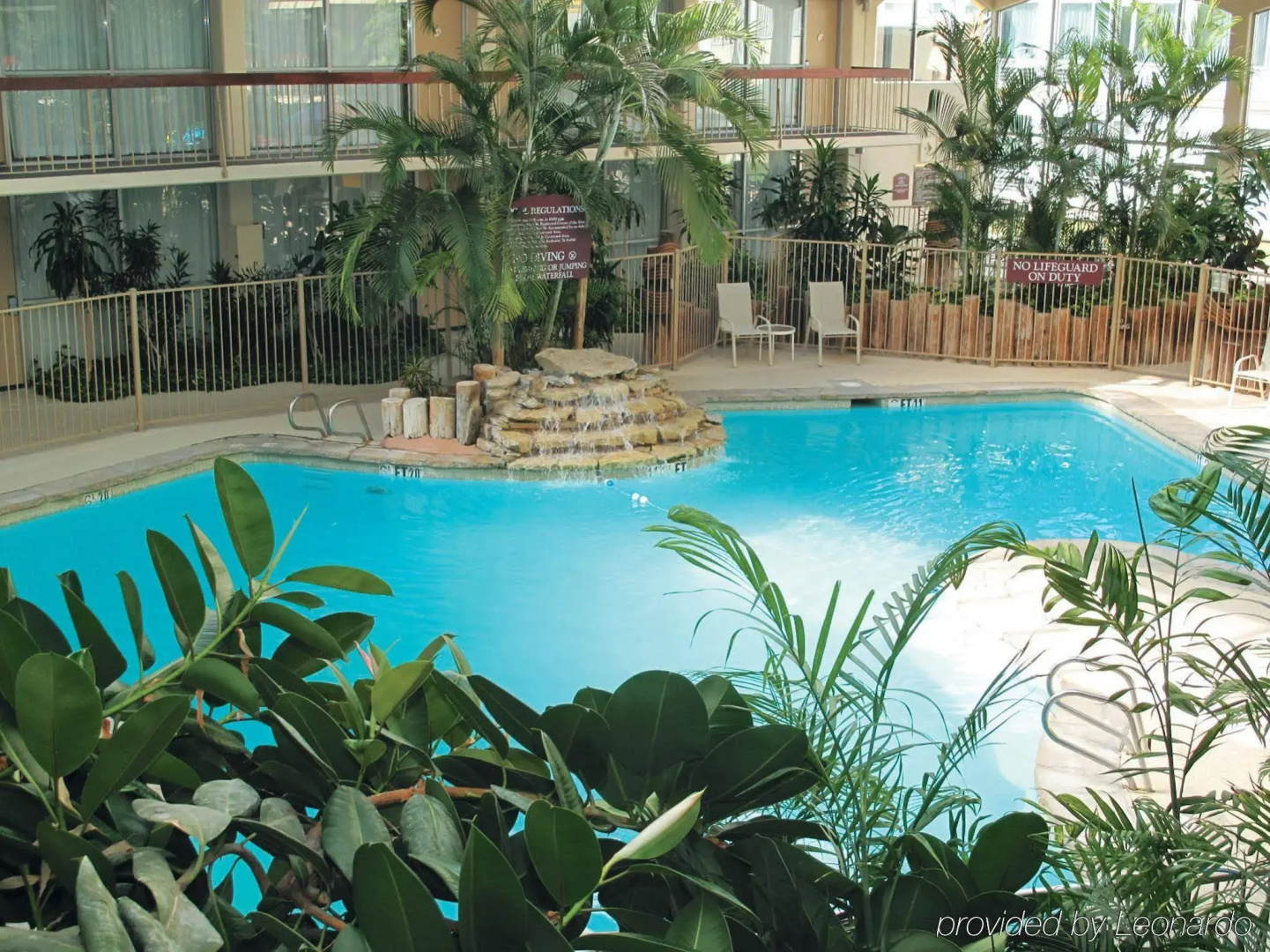 Red Roof Inn PLUS+ Wichita East
