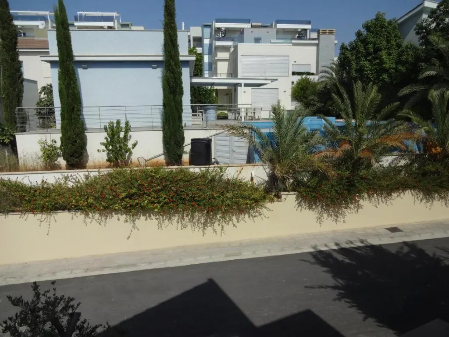 Holiday Home Coralli