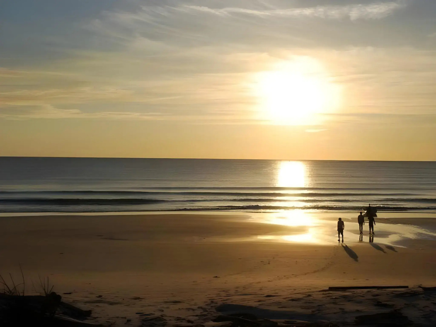 Tommy’s Place @ Tip of Borneo