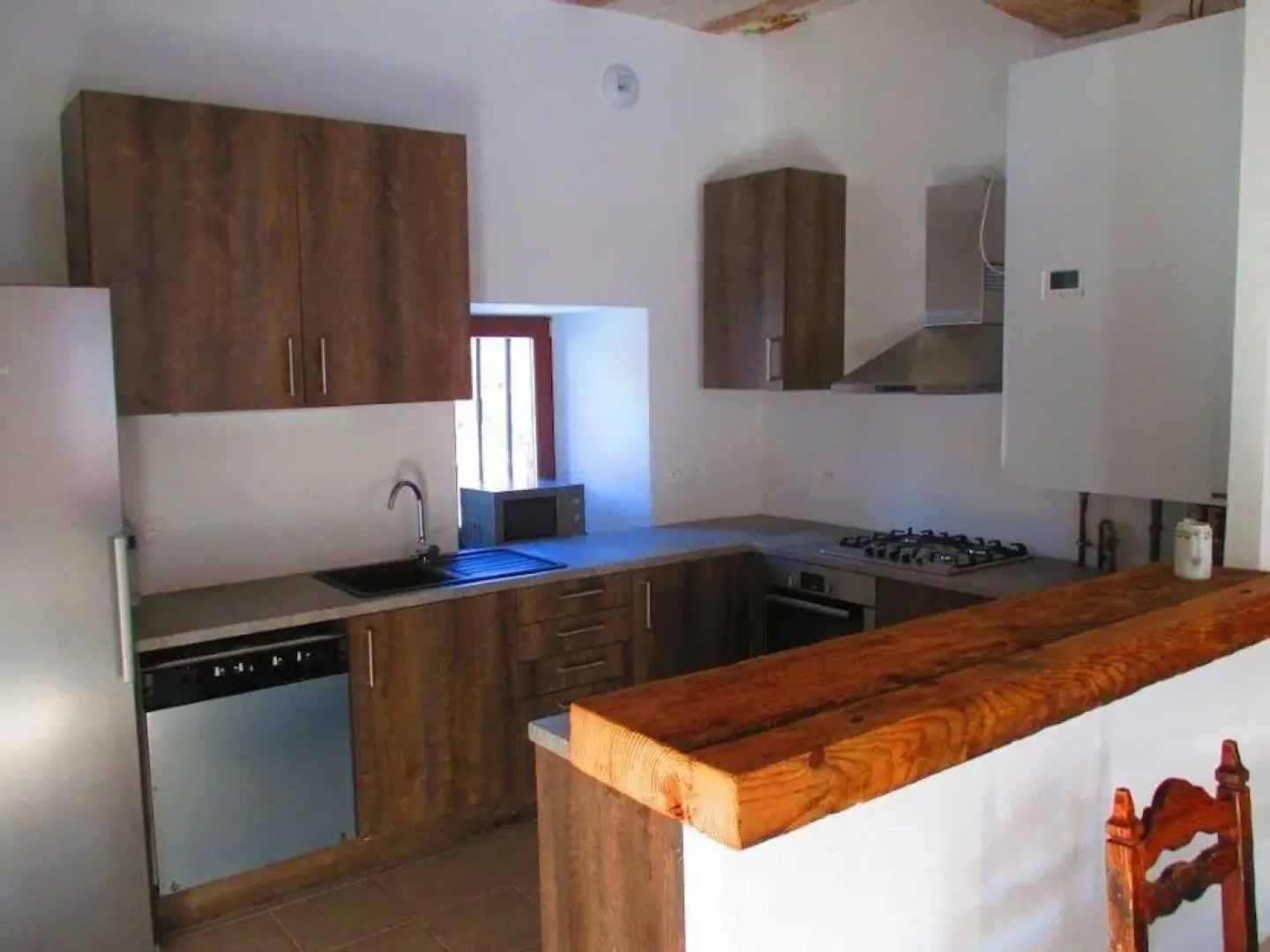 La Cour Des Nobles - Les Remparts du Berckheimer Hof