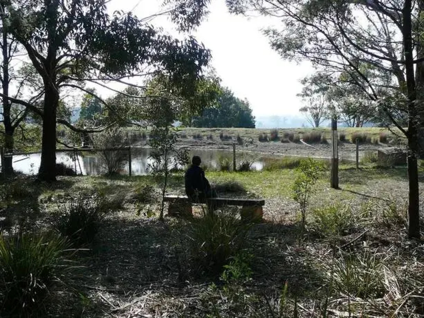 Wind Song Bed and Breakfast