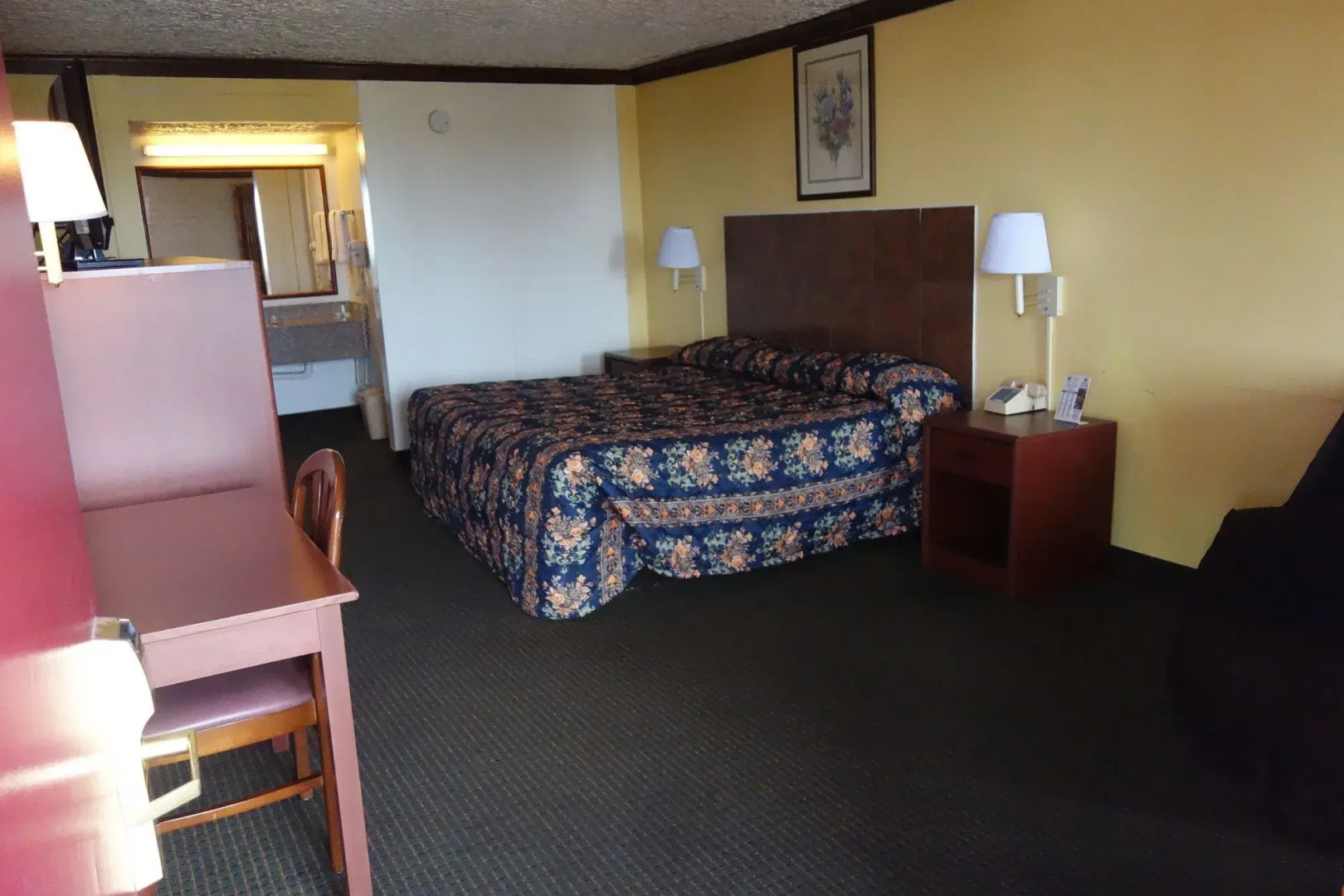 Star Inn Hotel Seaworld San Antonio