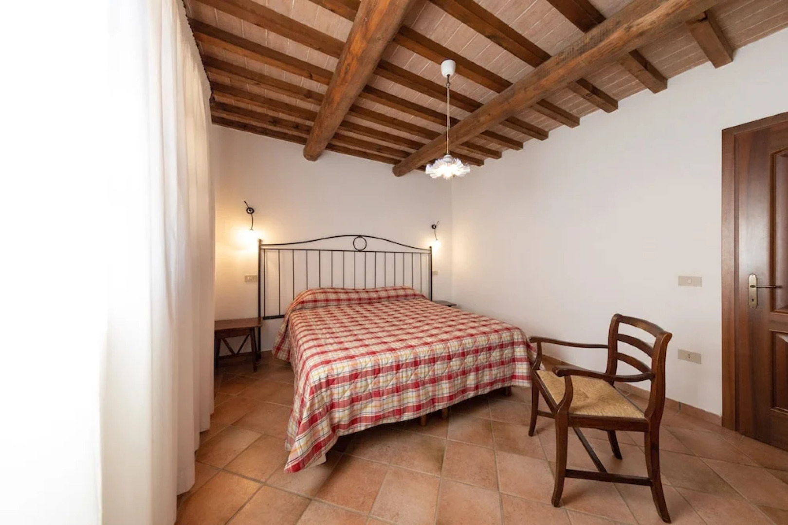 Relais la Pieve Vecchia