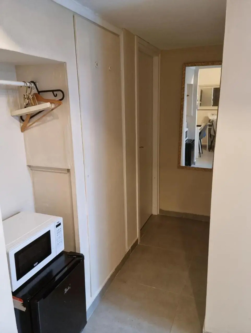 Apt heart tlv arnon 50 mt from sea