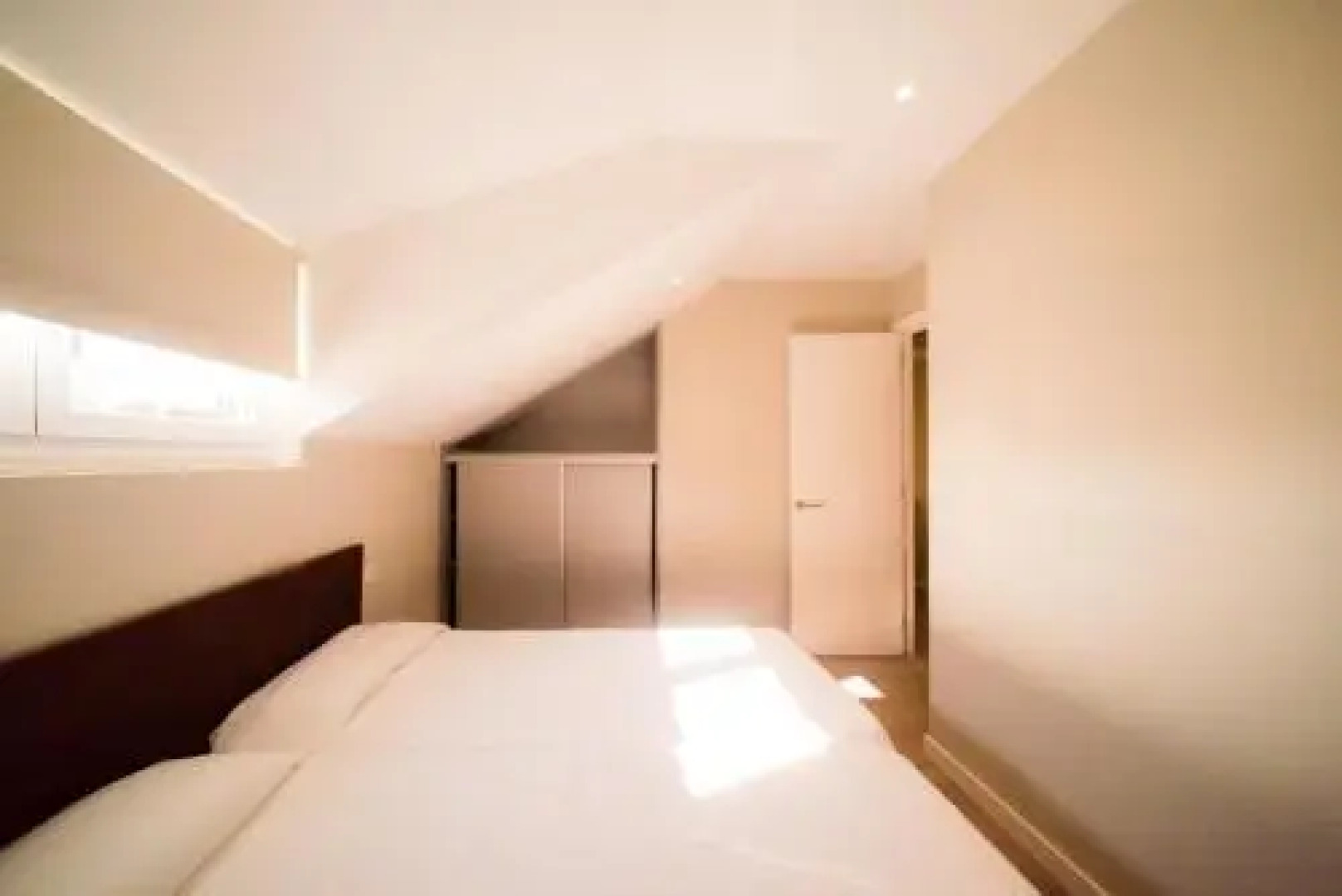 El Pi de Sant Just - Habitacions i Apartaments