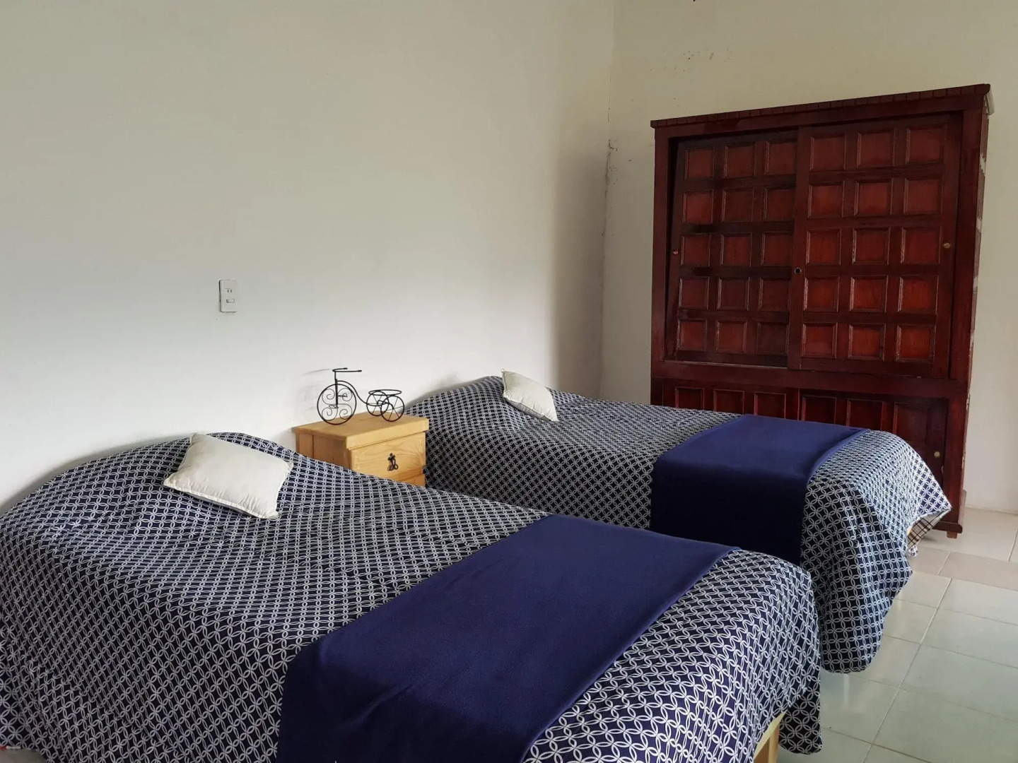 La Enamorada Cabañas & Resort